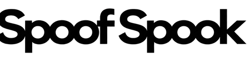 spoofspook